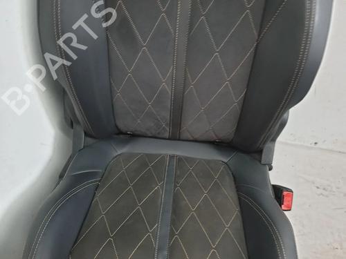 Other PEUGEOT 3008 II SUV (MC_, MR_, MJ_, M4_) 2.0 BlueHDi 180 | BP29916410O1 