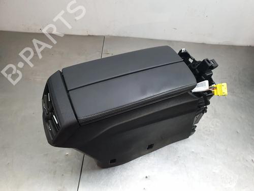 Other PEUGEOT 3008 II SUV (MC_, MR_, MJ_, M4_) 2.0 BlueHDi 180 | BP29916410O1 