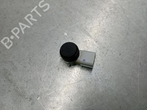 Modulo electronico DACIA SPRING EV (B6M1) | BP29916411M83