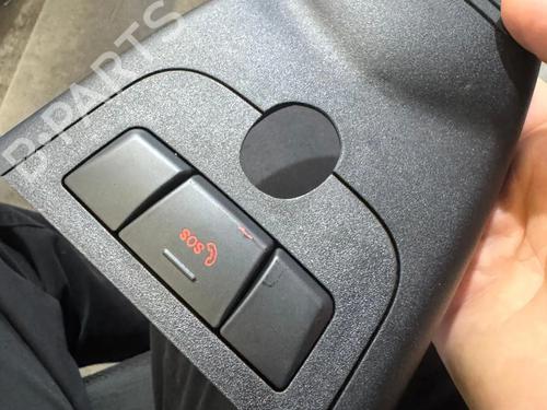 Other MERCEDES-BENZ GLA-CLASS (X156) GLA 220 d 4-matic (156.905) | BP29923223O1 