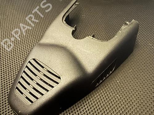 Other MERCEDES-BENZ GLA-CLASS (X156) GLA 220 d 4-matic (156.905) | BP29923223O1 