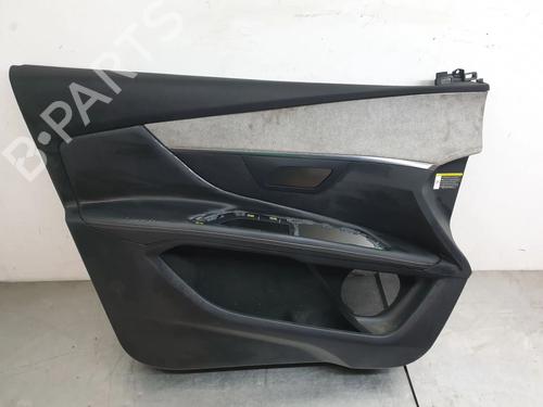 Other PEUGEOT 3008 II SUV (MC_, MR_, MJ_, M4_) 2.0 BlueHDi 180 | BP29916410O1 