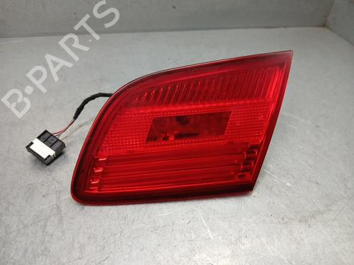 BP29892774C80 main image