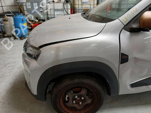 Avant complet DACIA SPRING Extreme | BP29923225S1