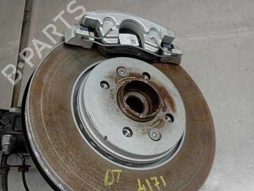 BP29212589M26 main image