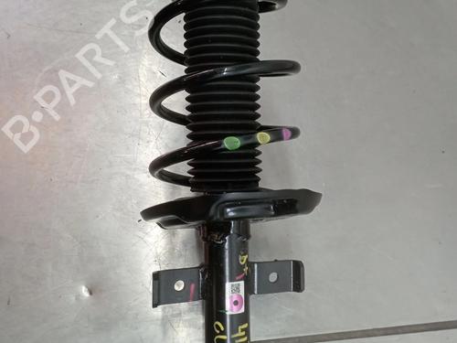 BP29212591M17 main image