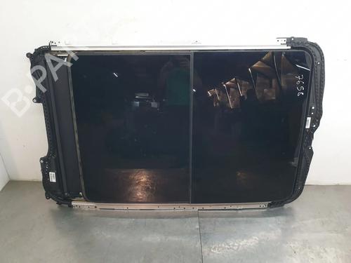 Used Sunroof BMW X1 (F48) [2014-2022]  29923231