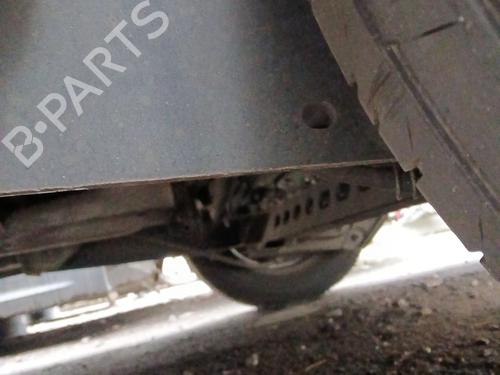 BP29923260M2 main image