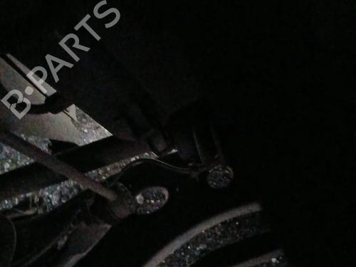 BP29923267M26 main image