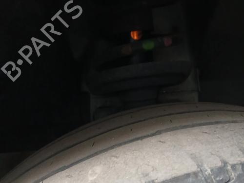 BP29923263M17 main image