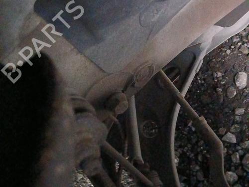 BP29923266M12 main image