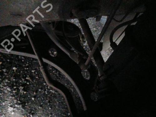 BP29923265M13 main image