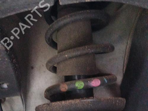 BP29923264M16 main image