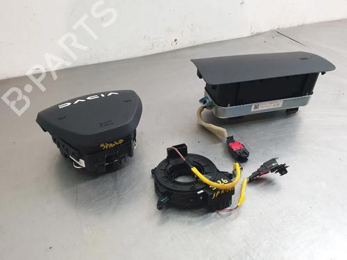 Airbag Kit DACIA SPRING  | BP29923269C86