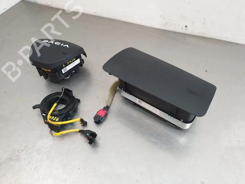 Airbag Kit DACIA SPRING  | BP29923269C86