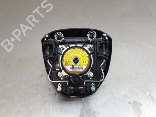 Airbag Kit DACIA SPRING  | BP29923269C86