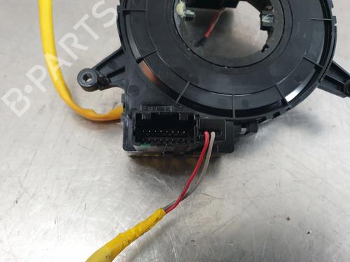 Airbag Kit DACIA SPRING  | BP29923269C86