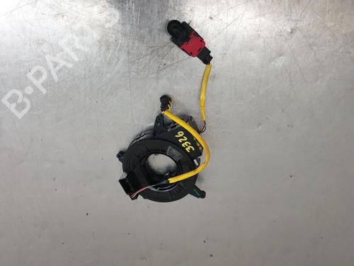 Airbag Kit DACIA SPRING  | BP29923269C86