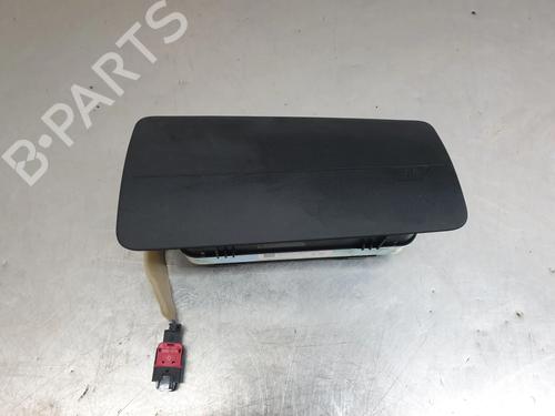 Airbag Kit DACIA SPRING  | BP29923269C86