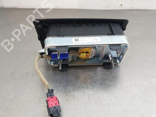 Airbag Kit DACIA SPRING  | BP29923269C86