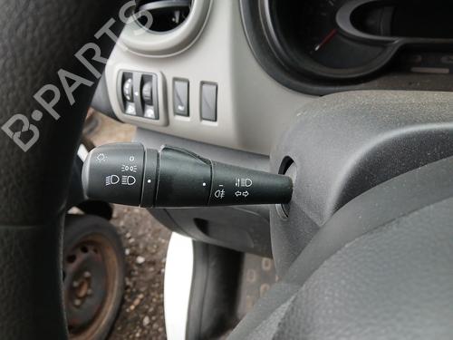 BP29923271I24 main image