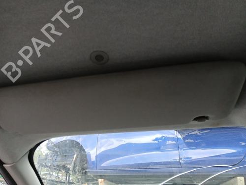 BP29923276I1 main image