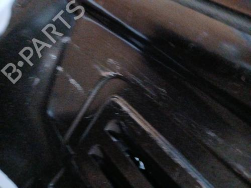 Cargo separator RENAULT TRAFIC III Van (FG_) 1.6 dCi 120 (FGMK) | BP29923278I36