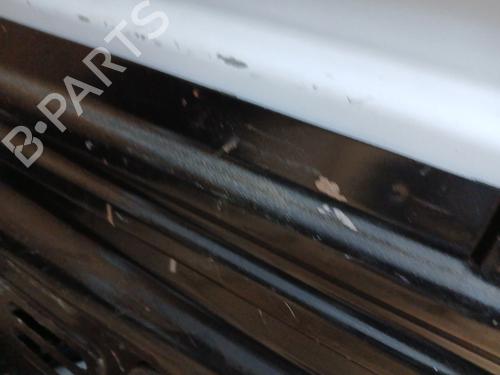 Cargo separator RENAULT TRAFIC III Van (FG_) 1.6 dCi 120 (FGMK) | BP29923278I36