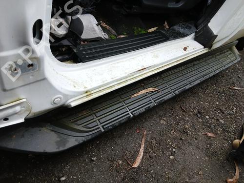 Used Other FORD RANGER (TKE) 2.0 EcoBlue 4x4 (170 hp) 29927291