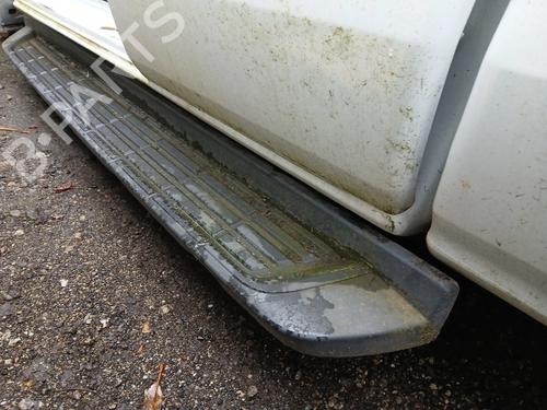 Other FORD RANGER (TKE) 2.0 EcoBlue 4x4 | BP29927291O1 