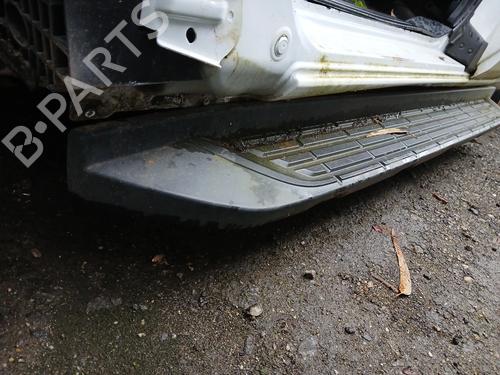 Other FORD RANGER (TKE) 2.0 EcoBlue 4x4 | BP29927291O1 