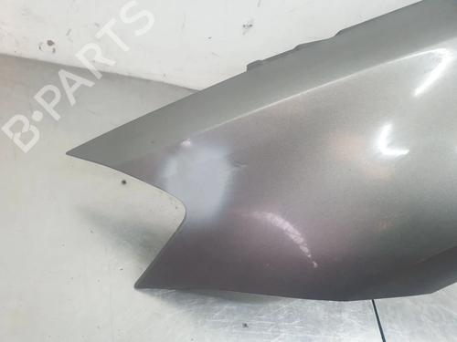 Left front fenders VW GOLF VII (5G1, BQ1, BE1, BE2) 1.2 TSI | BP29927292C41