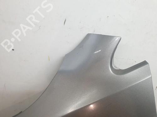 Left front fenders VW GOLF VII (5G1, BQ1, BE1, BE2) 1.2 TSI | BP29927292C41