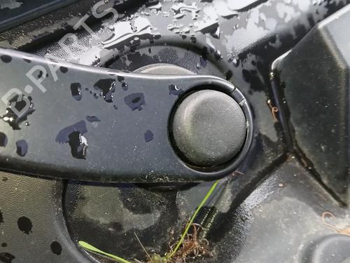 BP29927296M29 main image