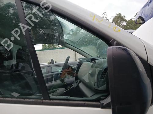 BP29927297O1 main image