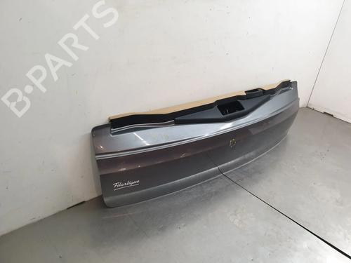 Tailgate BMW X5 (E70) 3.0 d | BP29927301C6