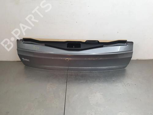 Tailgate BMW X5 (E70) 3.0 d | BP29927301C6