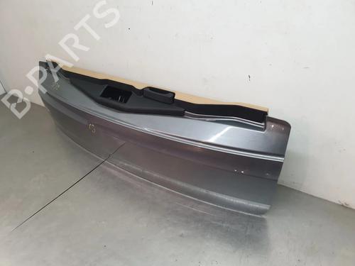 Tailgate BMW X5 (E70) 3.0 d | BP29927301C6