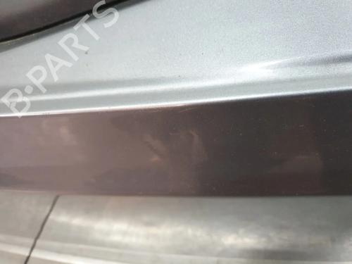 Tailgate BMW X5 (E70) 3.0 d | BP29927301C6
