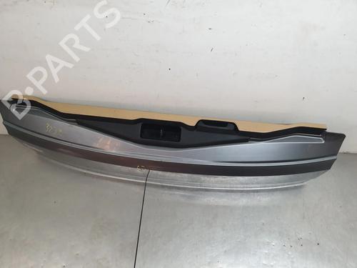 Tailgate BMW X5 (E70) 3.0 d | BP29927301C6