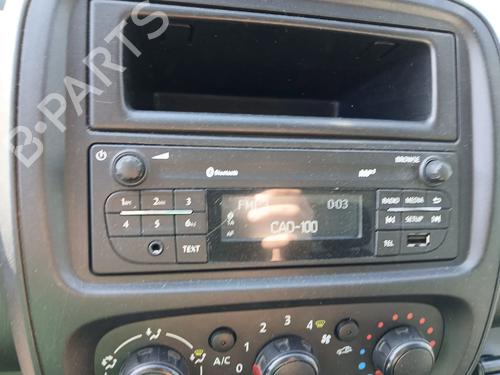 BP29923274E6 main image