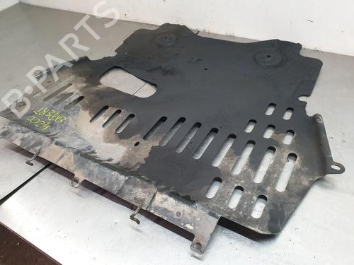 Underbody protection PEUGEOT EXPERT Van (V_) 1.6 BlueHDi 115 | BP29927303M92