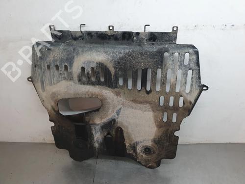 Underbody protection PEUGEOT EXPERT Van (V_) 1.6 BlueHDi 115 | BP29927303M92