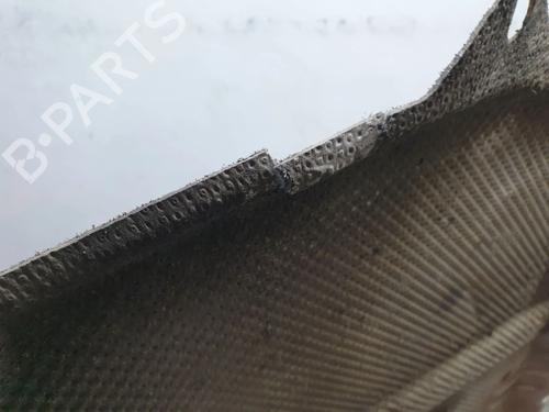 Understellsbeskyttelse CITROËN C5 AIRCROSS (A_) 1.5 BlueHDi 130 (ACYHZJ, ACYHZR) | BP29927305M92