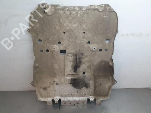 Understellsbeskyttelse CITROËN C5 AIRCROSS (A_) 1.5 BlueHDi 130 (ACYHZJ, ACYHZR) (131 hp) 29927305