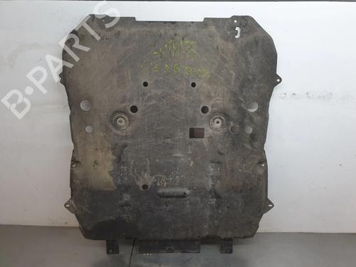 Understellsbeskyttelse CITROËN C5 AIRCROSS (A_) 1.5 BlueHDi 130 (ACYHZJ, ACYHZR) | BP29927305M92