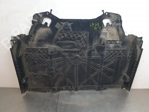 Understellsbeskyttelse CITROËN C4 III (BA_, BB_, BC_) ë-C4 (BCZKXC, BZCKSC) (136 hp) 29927307