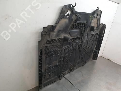 Underbody protection CITROËN C4 III (BA_, BB_, BC_) ë-C4 (BCZKXC, BZCKSC) | BP29927307M92 