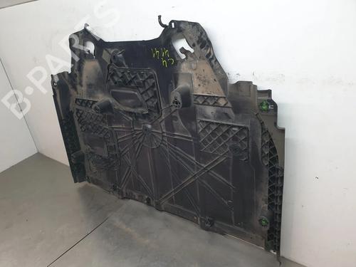 Underbody protection CITROËN C4 III (BA_, BB_, BC_) ë-C4 (BCZKXC, BZCKSC) | BP29927307M92 