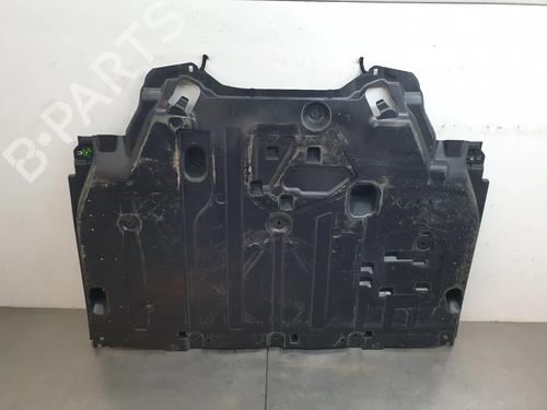 Underbody protection CITROËN C4 III (BA_, BB_, BC_) ë-C4 (BCZKXC, BZCKSC) | BP29927307M92 
